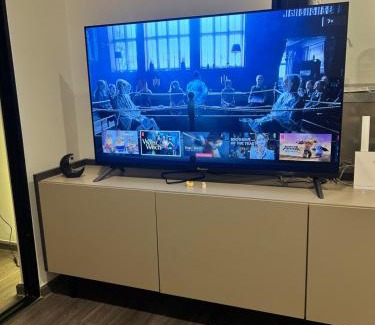 Bang Lamphu Lang Apartment | Sathorn Charoen Nakhon Bangkok Near ICONSIAM