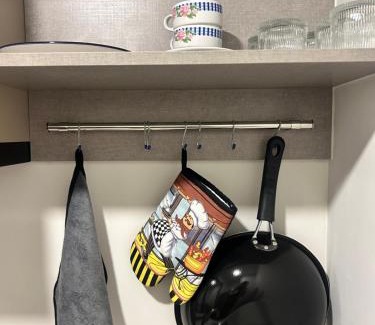 Bang Lamphu Lang Apartment | Sathorn Charoen Nakhon Bangkok Near ICONSIAM