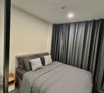 Bang Lamphu Lang Apartment | Sathorn Charoen Nakhon Bangkok Near ICONSIAM