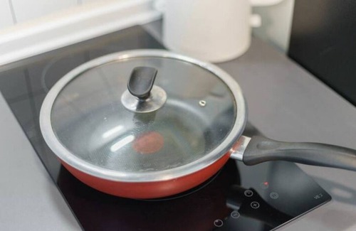 Bang Lamphu Lang Condo | Sathorn District boutique studio/iconsiam/Chinatown/bts