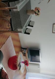 Cluses Apartment | Satisfaction absolue