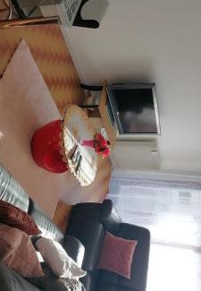 Cluses Apartment | Satisfaction absolue