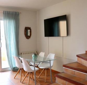 Sa Tuna House | SATUNA BEACH CASA