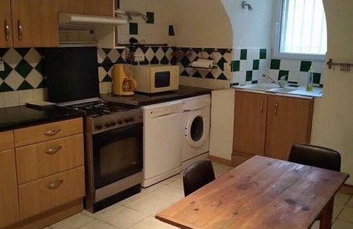 Brissac House | SATURDAY rental at SATURDAY, Village house in a hamlet surrounded by nature