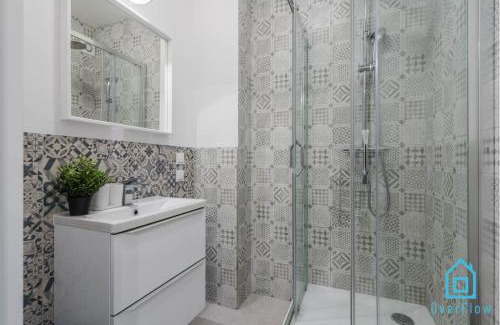 Siedlce House | Saturn Room - 15 min to Old Town Gdansk