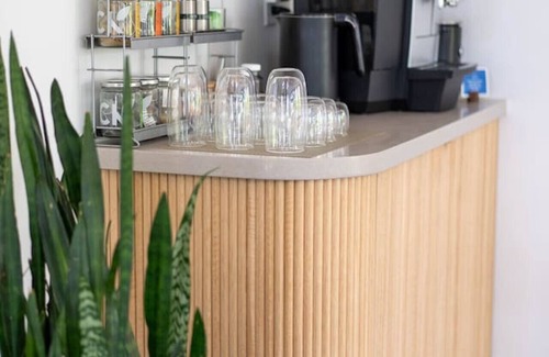 Algonquin Highlands Cabin | Sauna Trail Hideaway at Dimensions | Cabin Seven