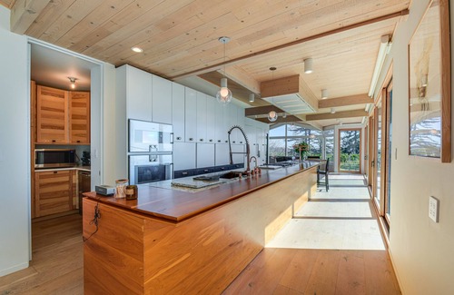 Sausalito House | Sausalito Oasis - 3 Mi to Golden Gate Bridge!