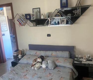 Sauze d'Oulx Apartment | SAUZE COMODO PISTA CLOTES, CENTRALE CON PARKING