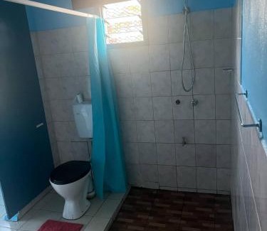 Nadi House | Save's Homestay