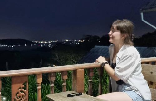 Ko Sichang Hotel | Sawasdee Sichang Resort