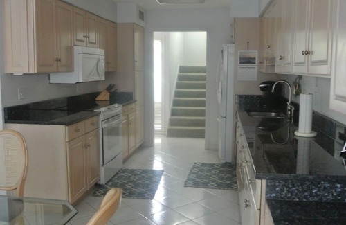 Sawgrass Condo | Sawgrass condo with relaxing lagoon views