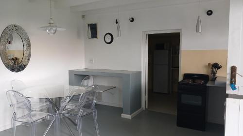 Trawal Apartment | Saxenburg Wine Farm