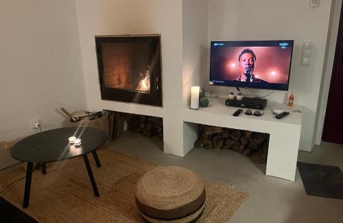 Sao Martinho House | Scandi-inspired Cottage - Comporta Beach - Alentejo Tranquility