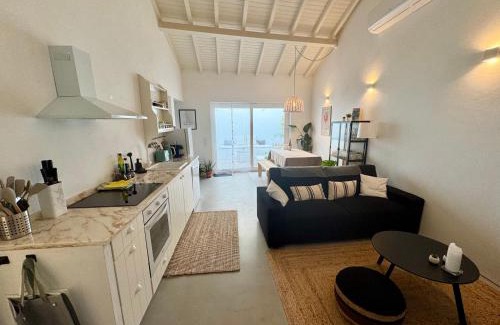 Sao Martinho House | Scandi-inspired Cottage - Comporta Beach - Alentejo Tranquility