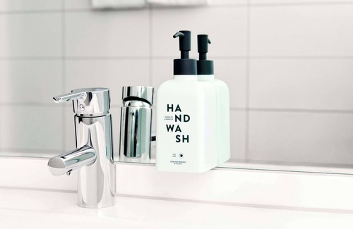 Fredrikstad Hotel | Scandic City