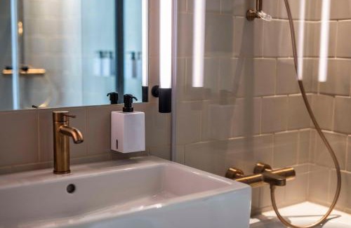 København V Hotel | Scandic Kødbyen