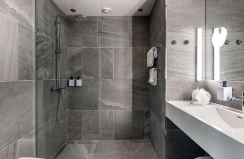 København V Hotel | Scandic Spectrum
