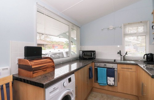 Balvicar Cottage | SCARBA, pet friendly, with a garden in Balvicar, Isle Of Seil