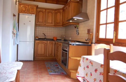 Lomito Fragoso y Honduras Cottage | Scenic Organic Farmstay at Rincón del Olivo, San Sebastián de la Gom