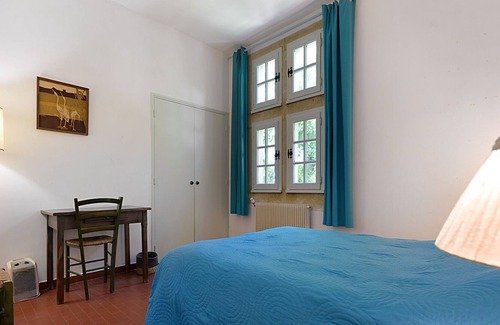 Aimargues Other | Scenic Apartment in Aimargues with Shared Swimming Pool