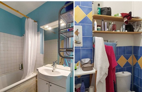 Aimargues Other | Scenic Apartment in Aimargues with Shared Swimming Pool