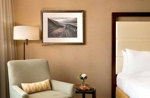 Carlsbad Hotel | Scenic Oasis: Close to South State Beach, Pets Allowed, Parking, Outdoor Pool!