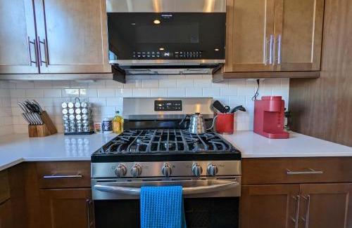 Laveen Village Apartment | Scenic Southwest Hideaway, Perfect for Relaxation!