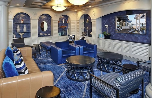 Berkeley Hotel | Scenic Views and Modern Comforts! 4 Relaxing Units, Near Aquarium of the Bay