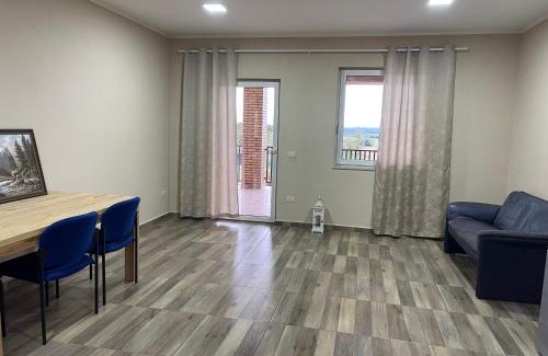 Itapua Department Apartment | Schöne neuwertige Ferienwohnungen in Paraguay, Hohenau