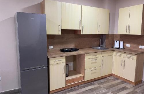 Itapua Department Apartment | Schöne neuwertige Ferienwohnungen in Paraguay, Hohenau