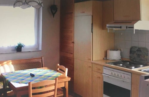 Groemitz House | Schönes Gemütliches Ferienhaus Nähe Grömitz