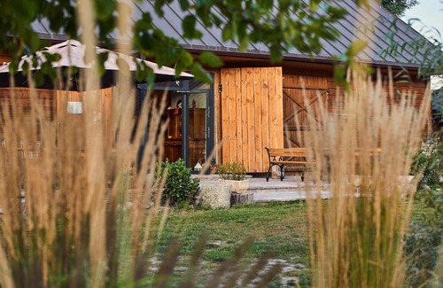 Sarnaki Bed & Breakfast | Scheda Podlaska