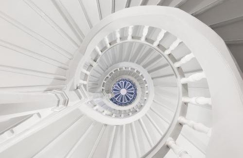 Bertsdorf Hotel | Schloßhotel Althörnitz