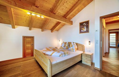 Naturno Apartment | Schnatzhof Apartment Adlerhorst