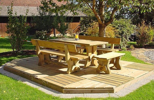 Seeboden Apartment | Schnitzer by Interhome