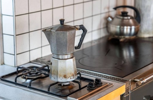 Grosskirchheim Cabin | Schoberalm - Holiday cottage