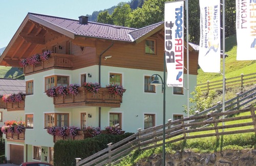 Grossarl Apartment | schoene Ferienwohnung/Grossarl