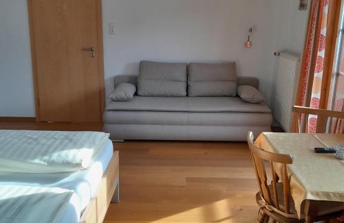 Schonbach Apartment | Schröckhof