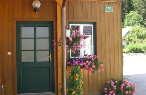 Maitschern Apartment | Schusterhäusl