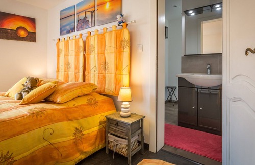 Stotzheim House | SCI du Muhlbach