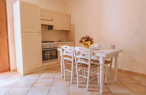 Monsampietro Morico House | Scirocco - Relax and Nature among the hills of the Marche, Scirocco - Relax e Natura tra le colline