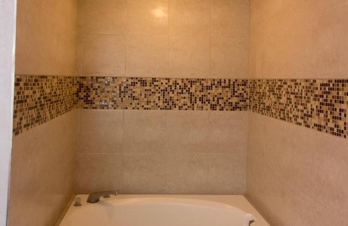 Bensalem Hotel | Scottish Inn and Suites