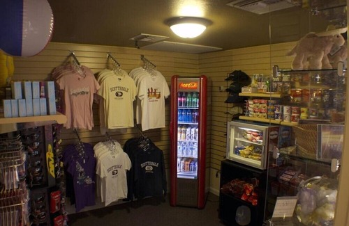 Arcadia Condo | Scottsdale Camelback Resort Elegant 3BR Condo with Outdoor Pool