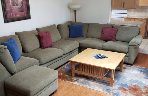 Raskin Estates House | SCOTTSDALE PHOENIX AREA.!.BEST PRICE FOR THIS LOCATION!