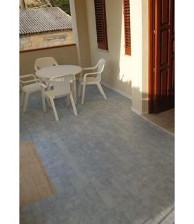 Capo d'Orlando Apartment | Scrusciu di mari