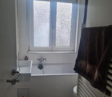 Heven Apartment | Scumpu gheorghe Rareș