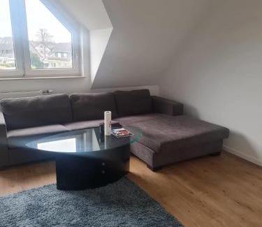 Heven Apartment | Scumpu gheorghe Rareș