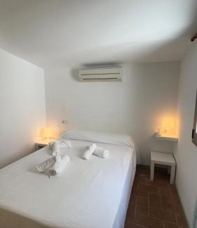 Terrassa Apartment | SE Céntrico con Terraza