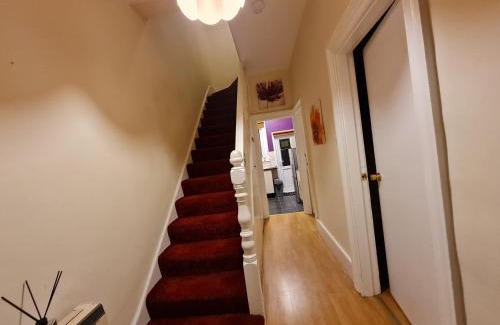 Lewisham House | SE London Victorian Property