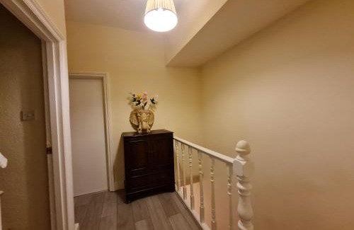 Lewisham House | SE London Victorian Property